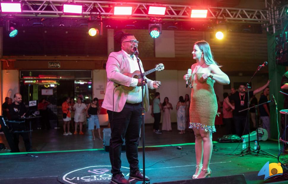 Confraternização-e-37-anos-do-sinteal-20-12-2025 (304)