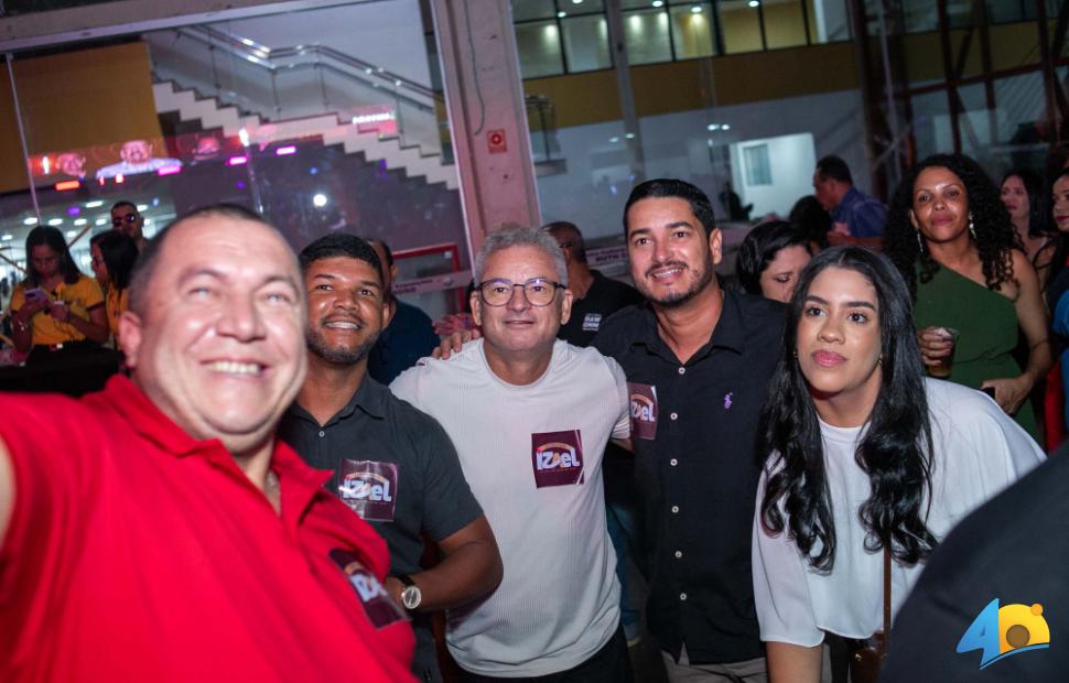 Confraternização-e-37-anos-do-sinteal-20-12-2025 (312)