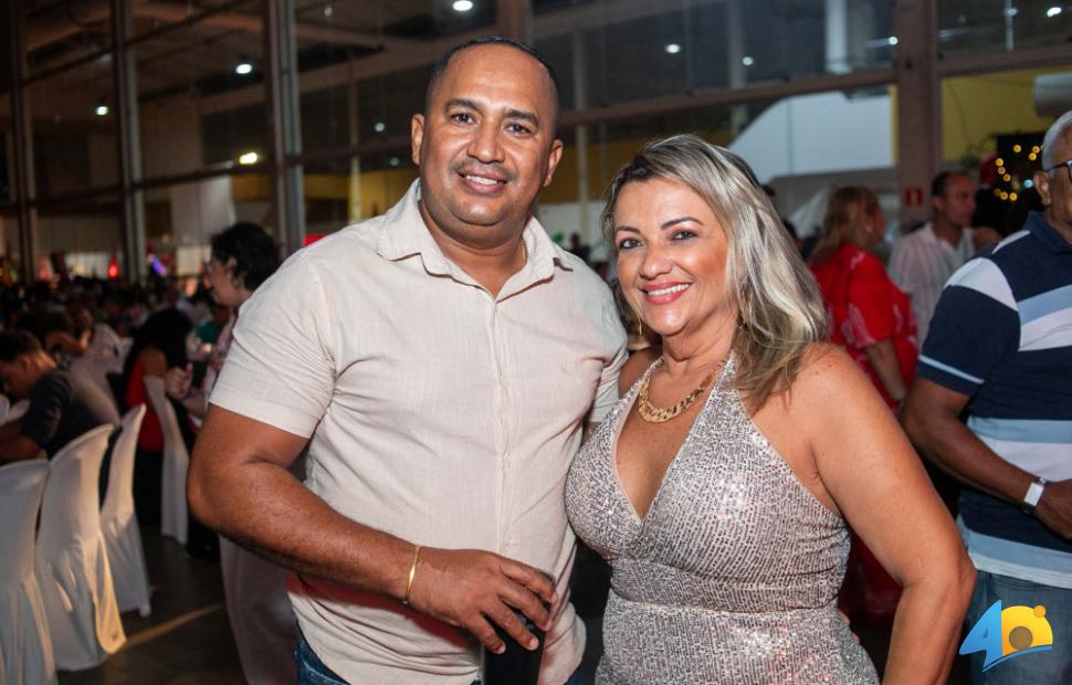 Confraternização-e-37-anos-do-sinteal-20-12-2025 (320)