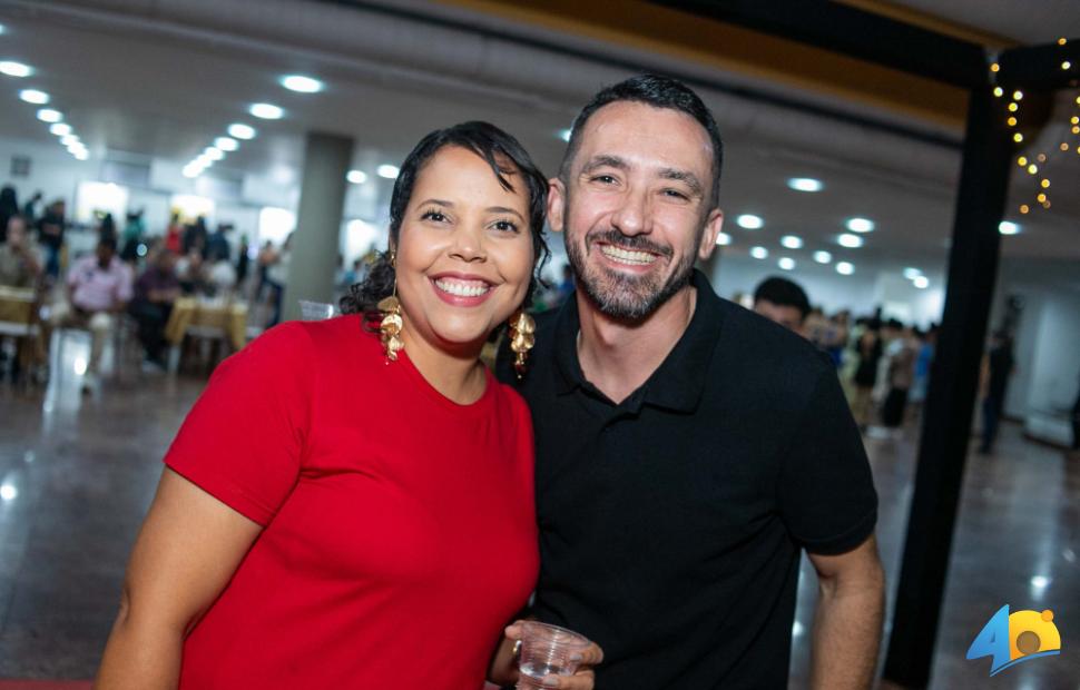 Confraternização-e-37-anos-do-sinteal-20-12-2025 (322)