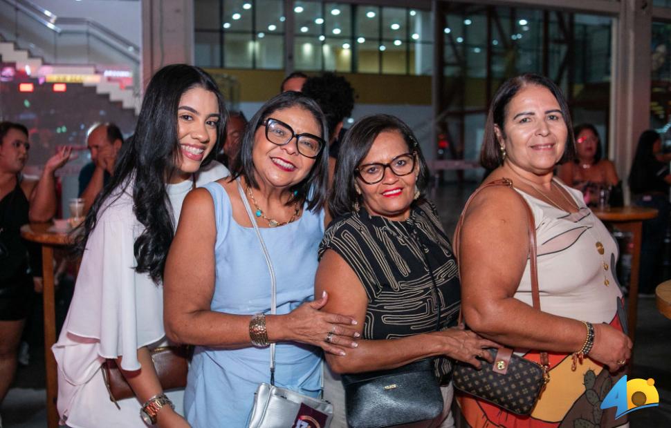 Confraternização-e-37-anos-do-sinteal-20-12-2025 (329)