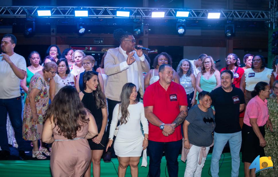 Confraternização-e-37-anos-do-sinteal-20-12-2025 (331)