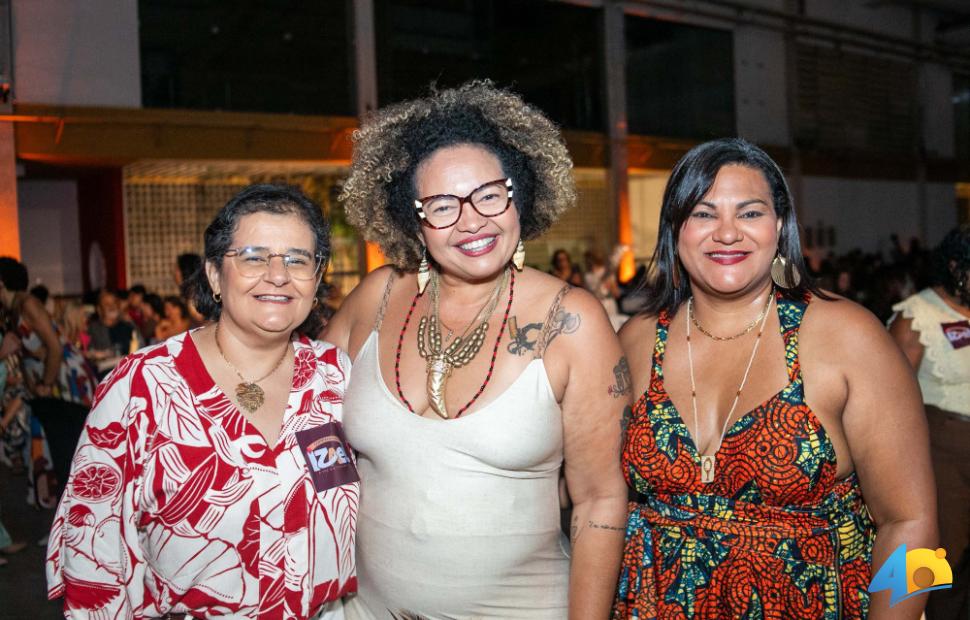 Confraternização-e-37-anos-do-sinteal-20-12-2025 (35)