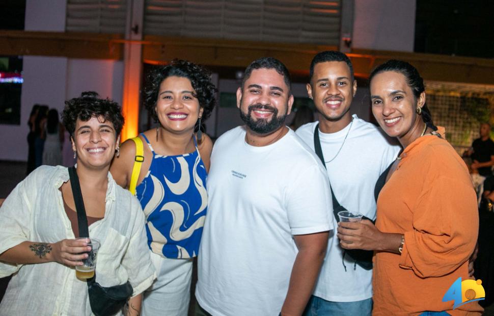 Confraternização-e-37-anos-do-sinteal-20-12-2025 (36)