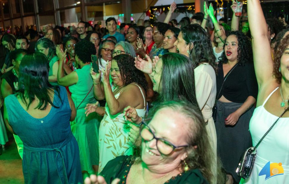 Confraternização-e-37-anos-do-sinteal-20-12-2025 (364)