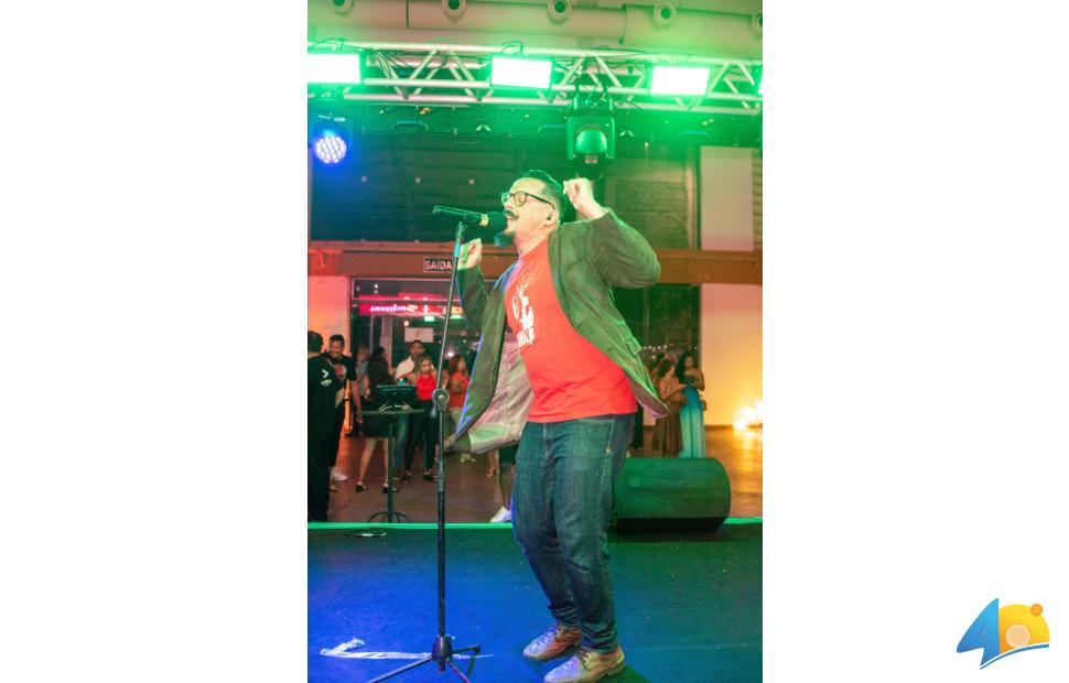 Confraternização-e-37-anos-do-sinteal-20-12-2025 (368)