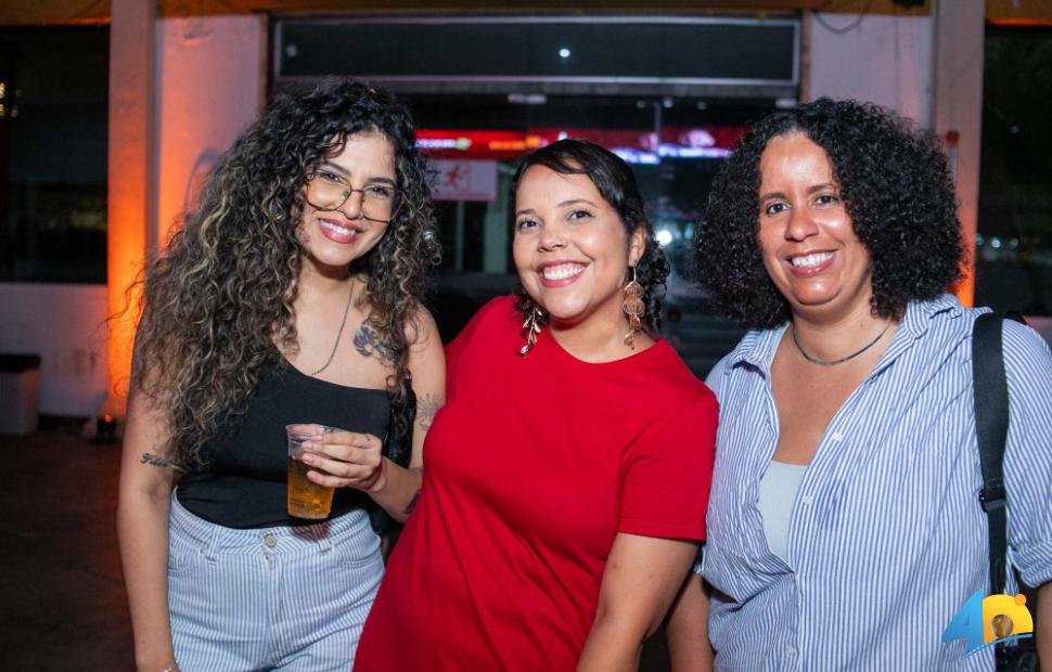 Confraternização-e-37-anos-do-sinteal-20-12-2025 (37)