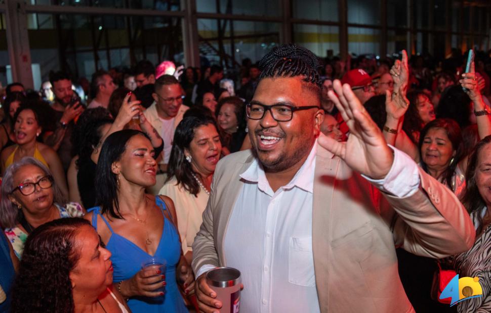 Confraternização-e-37-anos-do-sinteal-20-12-2025 (375)