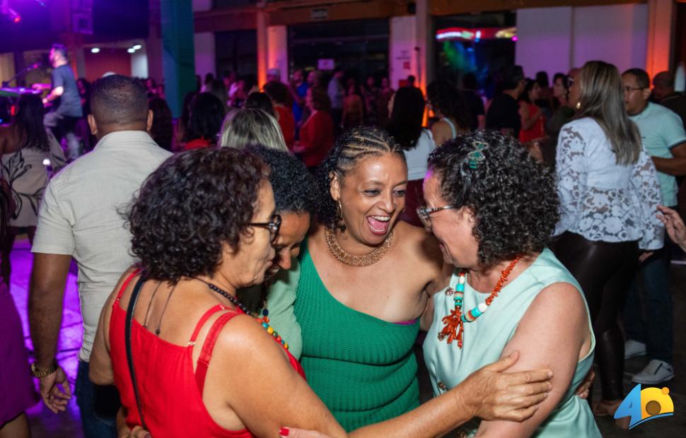 Confraternização-e-37-anos-do-sinteal-20-12-2025 (377)