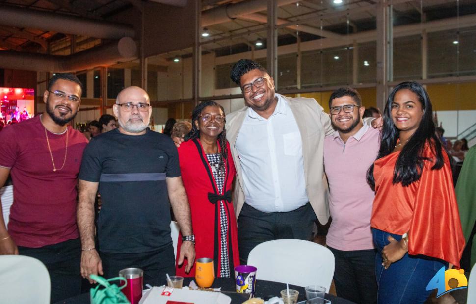 Confraternização-e-37-anos-do-sinteal-20-12-2025 (379)