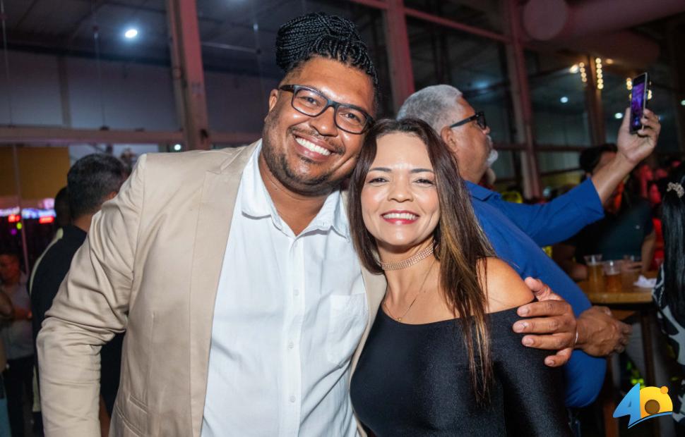 Confraternização-e-37-anos-do-sinteal-20-12-2025 (387)