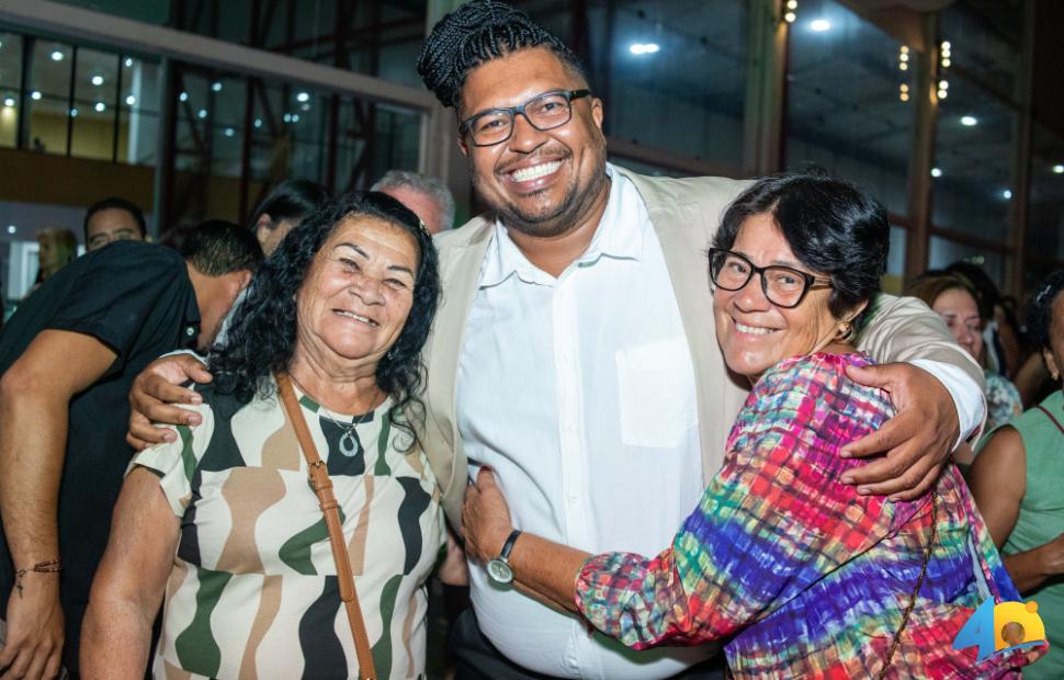 Confraternização-e-37-anos-do-sinteal-20-12-2025 (391)