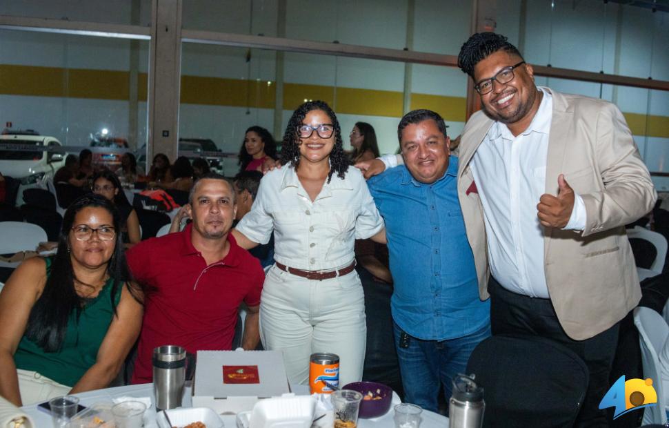 Confraternização-e-37-anos-do-sinteal-20-12-2025 (398)