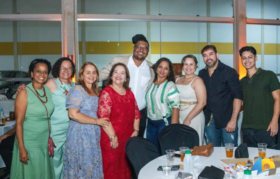 Confraternização-e-37-anos-do-sinteal-20-12-2025 (399)