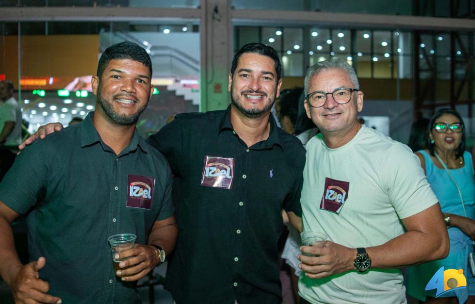 Confraternização-e-37-anos-do-sinteal-20-12-2025 (40)