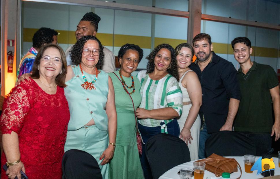 Confraternização-e-37-anos-do-sinteal-20-12-2025 (401)