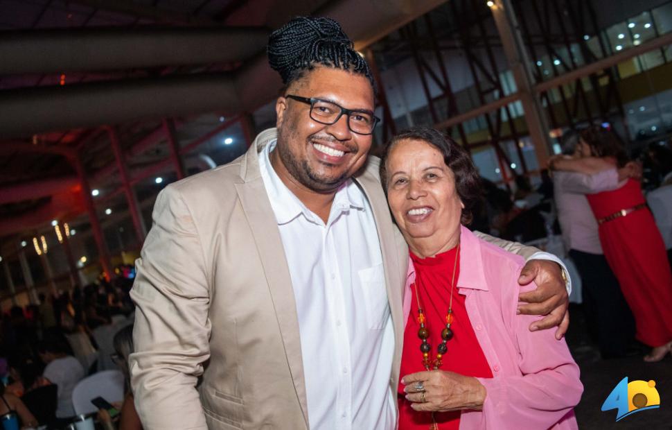 Confraternização-e-37-anos-do-sinteal-20-12-2025 (403)