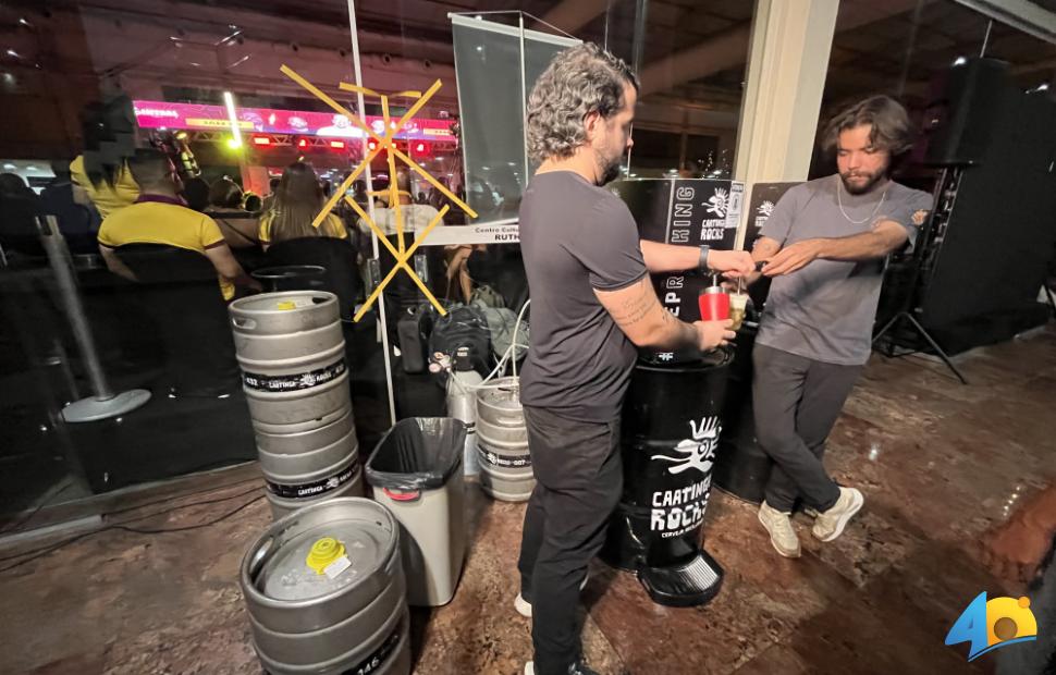 Confraternização-e-37-anos-do-sinteal-20-12-2025 (414)