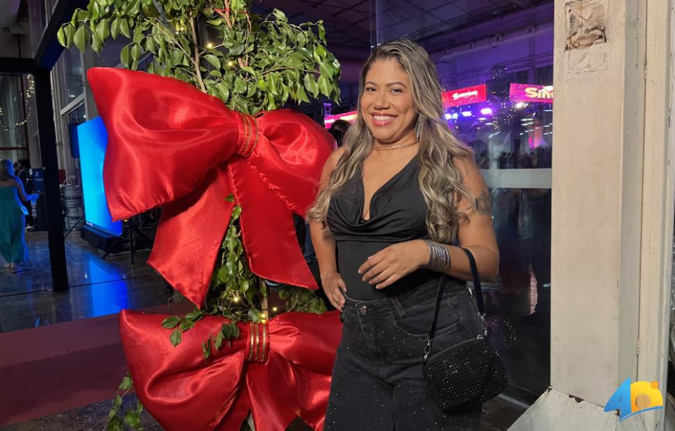 Confraternização-e-37-anos-do-sinteal-20-12-2025 (415)