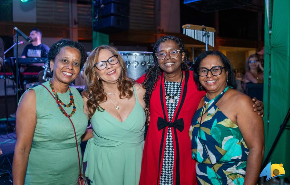 Confraternização-e-37-anos-do-sinteal-20-12-2025 (42)