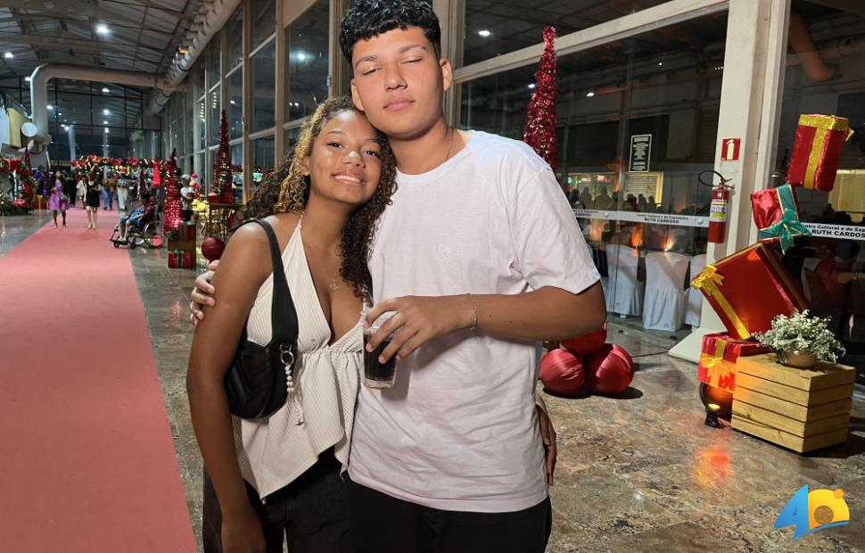 Confraternização-e-37-anos-do-sinteal-20-12-2025 (425)