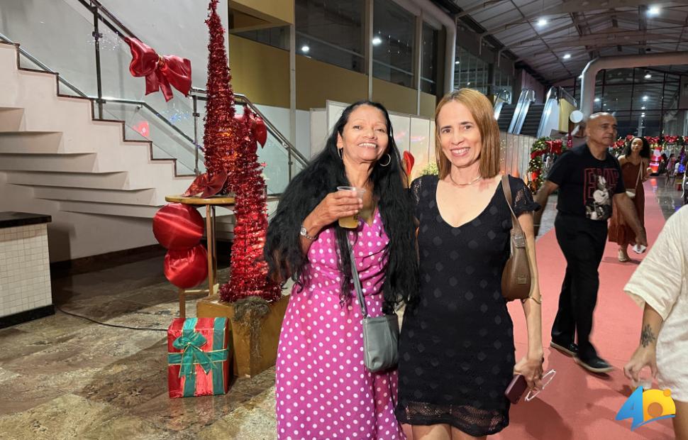 Confraternização-e-37-anos-do-sinteal-20-12-2025 (426)