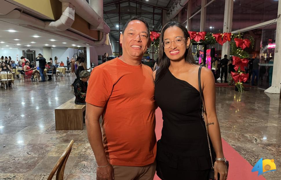 Confraternização-e-37-anos-do-sinteal-20-12-2025 (431)