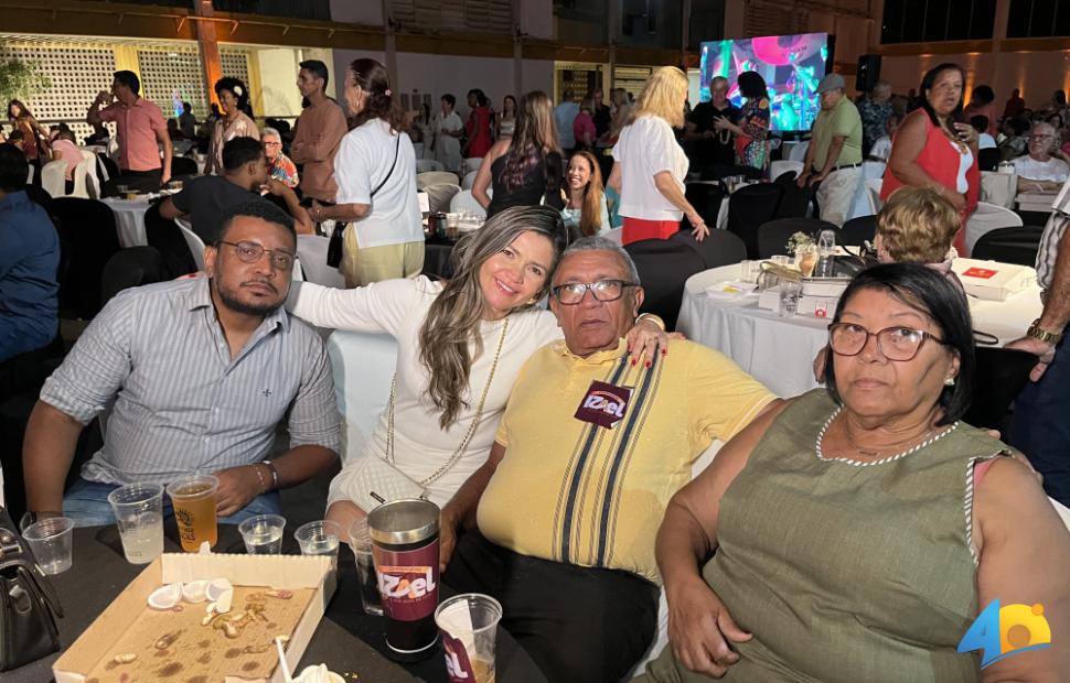 Confraternização-e-37-anos-do-sinteal-20-12-2025 (435)