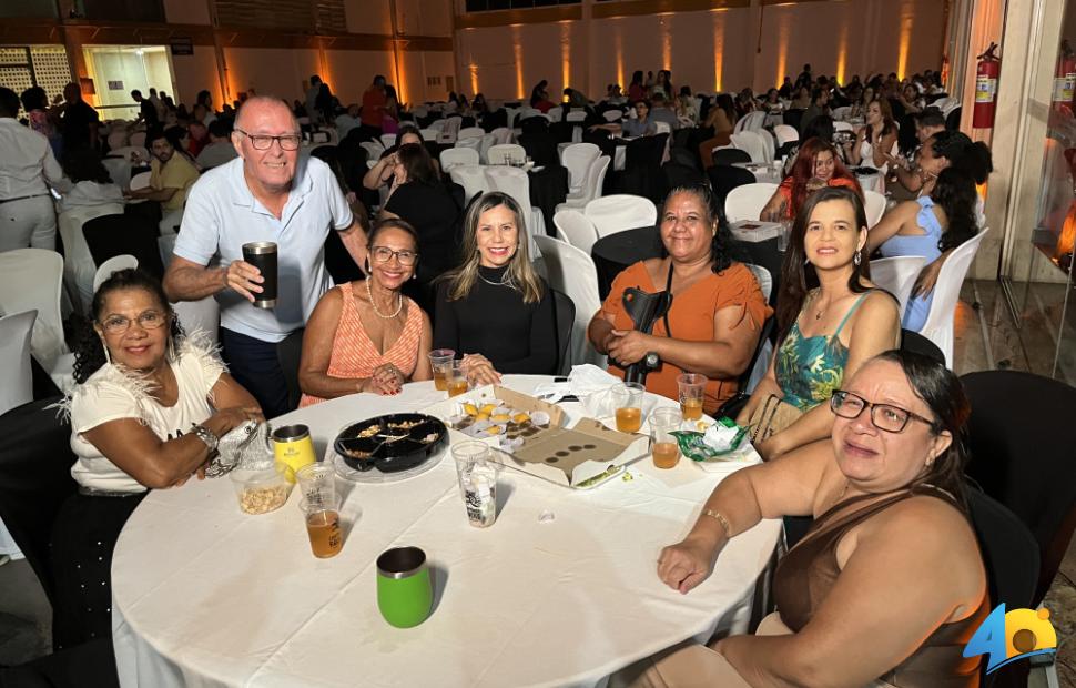 Confraternização-e-37-anos-do-sinteal-20-12-2025 (448)