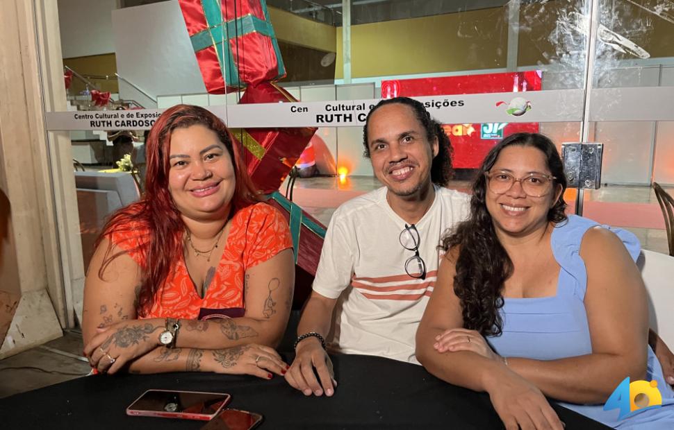 Confraternização-e-37-anos-do-sinteal-20-12-2025 (449)