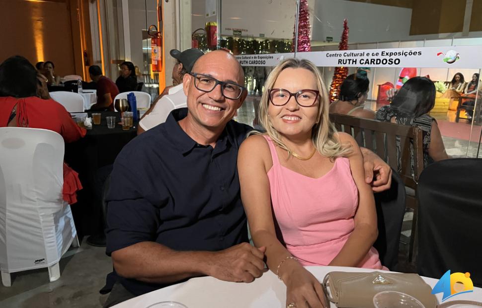 Confraternização-e-37-anos-do-sinteal-20-12-2025 (455)