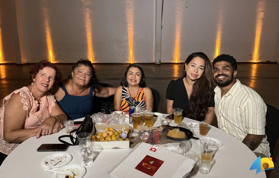 Confraternização-e-37-anos-do-sinteal-20-12-2025 (460)