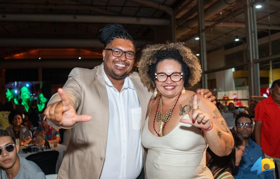 Confraternização-e-37-anos-do-sinteal-20-12-2025 (47)