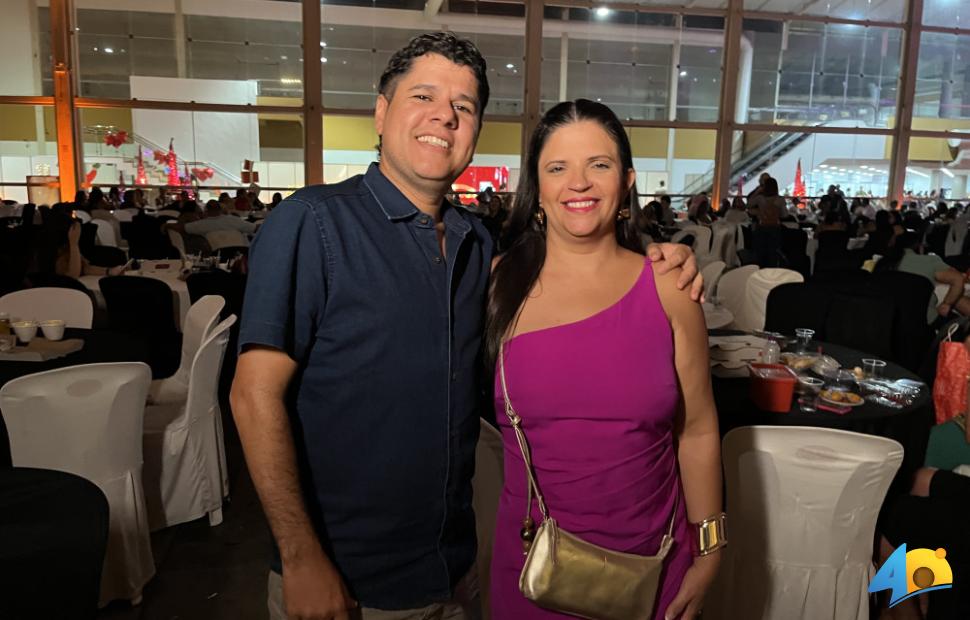 Confraternização-e-37-anos-do-sinteal-20-12-2025 (473)