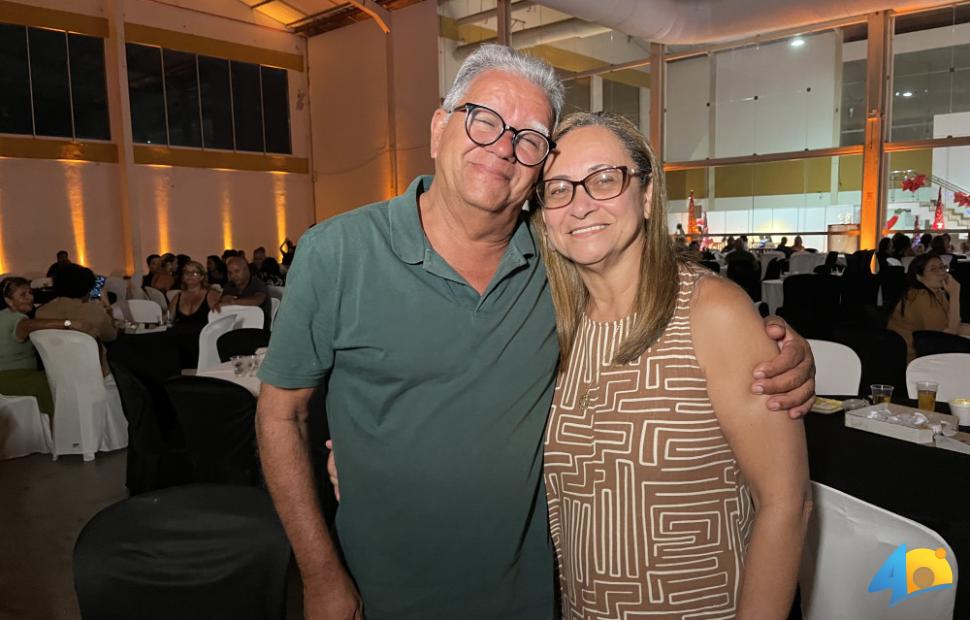 Confraternização-e-37-anos-do-sinteal-20-12-2025 (474)