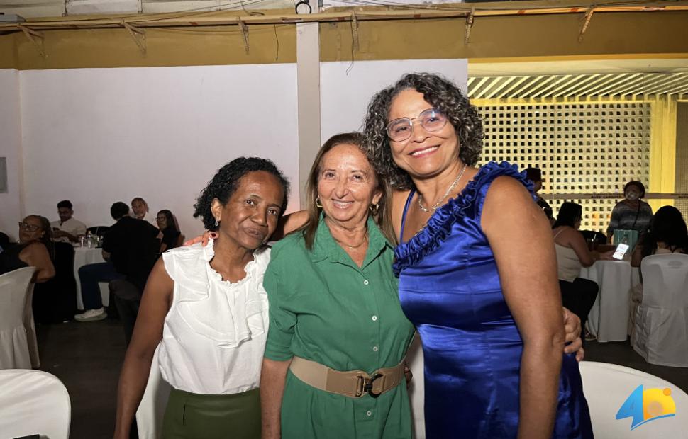 Confraternização-e-37-anos-do-sinteal-20-12-2025 (477)