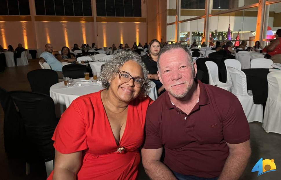 Confraternização-e-37-anos-do-sinteal-20-12-2025 (481)