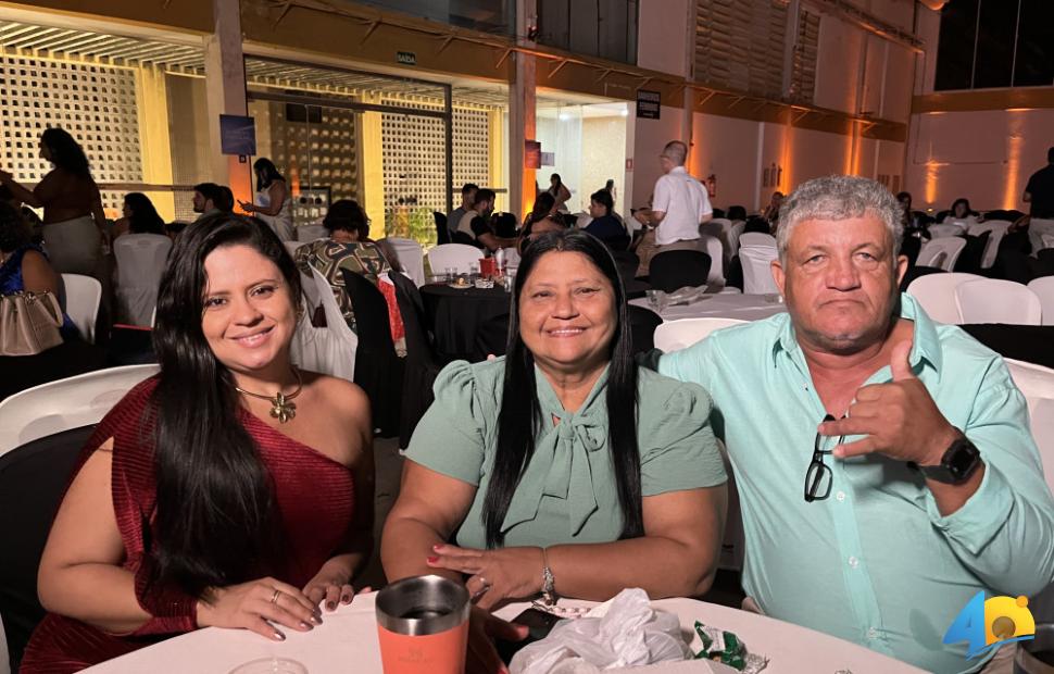 Confraternização-e-37-anos-do-sinteal-20-12-2025 (483)