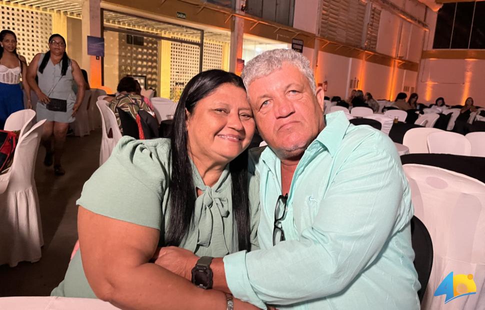 Confraternização-e-37-anos-do-sinteal-20-12-2025 (484)