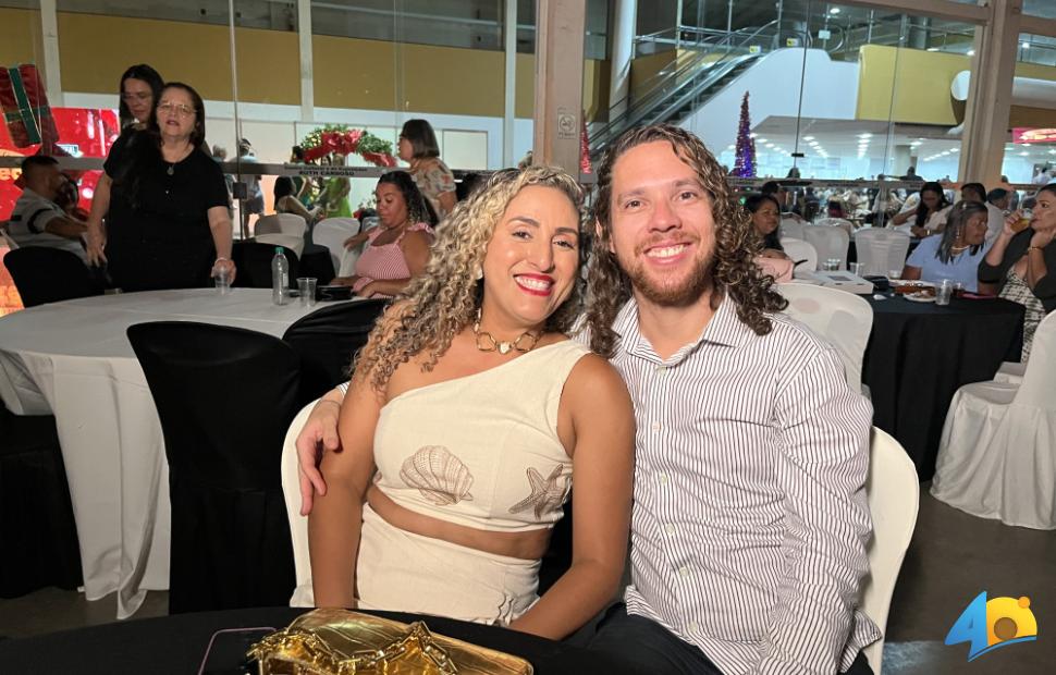 Confraternização-e-37-anos-do-sinteal-20-12-2025 (487)