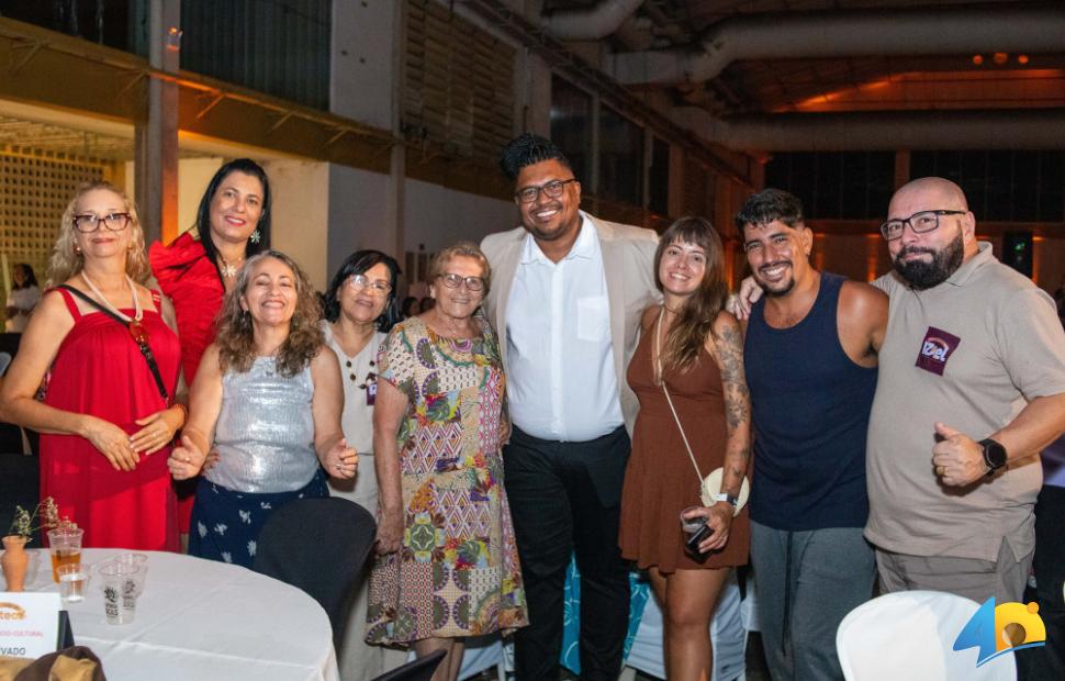 Confraternização-e-37-anos-do-sinteal-20-12-2025 (49)