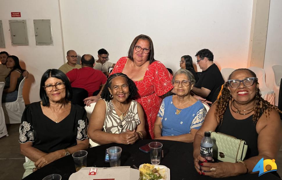 Confraternização-e-37-anos-do-sinteal-20-12-2025 (491)