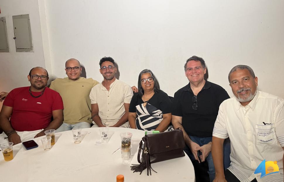 Confraternização-e-37-anos-do-sinteal-20-12-2025 (493)