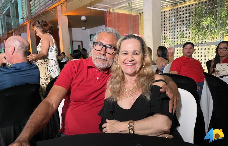 Confraternização-e-37-anos-do-sinteal-20-12-2025 (503)