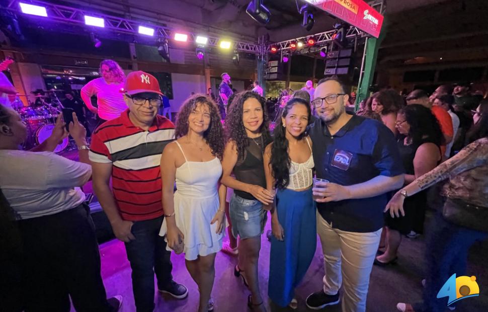 Confraternização-e-37-anos-do-sinteal-20-12-2025 (508)