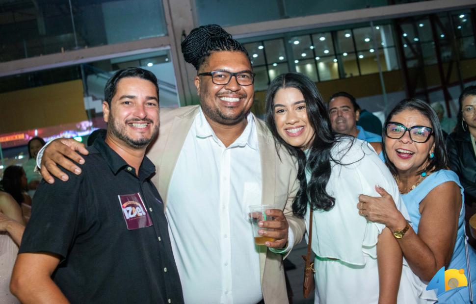 Confraternização-e-37-anos-do-sinteal-20-12-2025 (51)