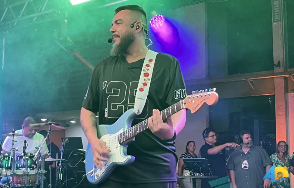 Confraternização-e-37-anos-do-sinteal-20-12-2025 (510)