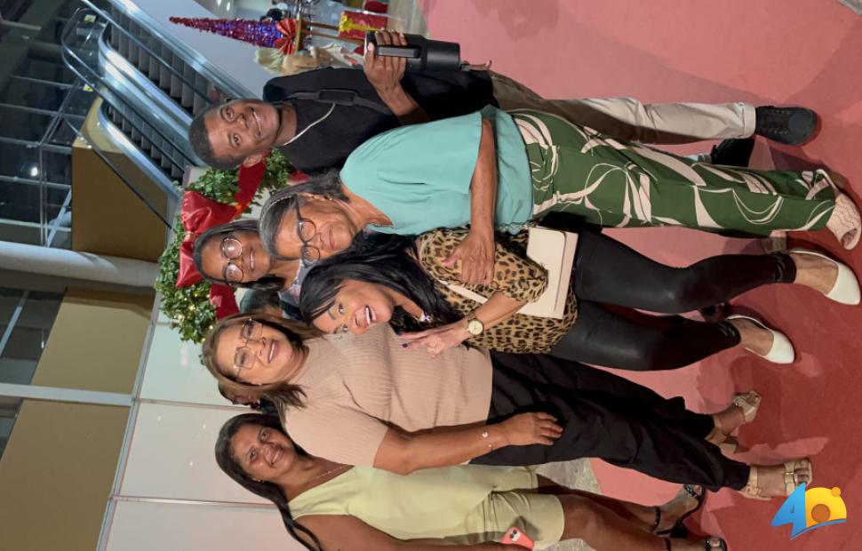 Confraternização-e-37-anos-do-sinteal-20-12-2025 (519)