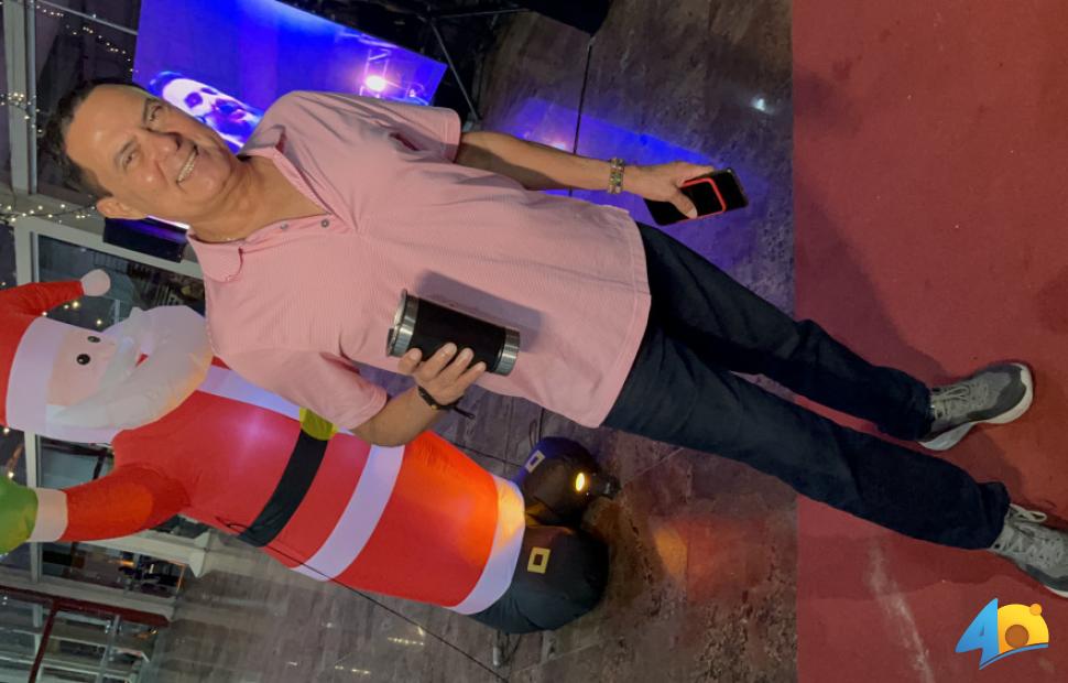 Confraternização-e-37-anos-do-sinteal-20-12-2025 (522)