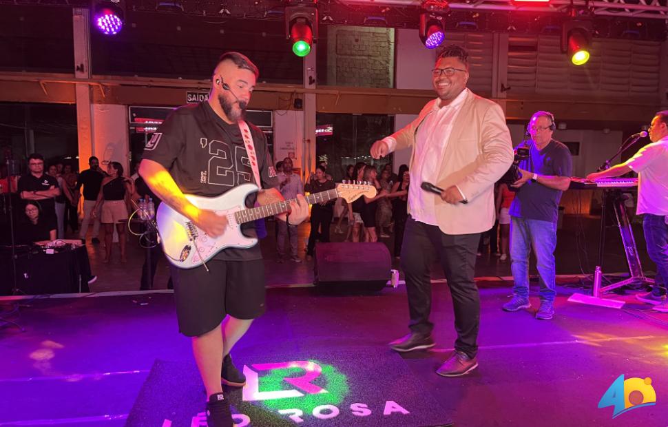 Confraternização-e-37-anos-do-sinteal-20-12-2025 (528)